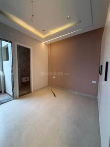 Bedroom Image of 1800 Sq.ft 3 BHK Builder Floor for sale in Pitthuwala Dehradun for Rs. 9000000