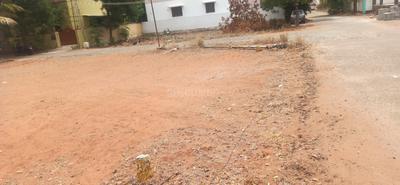 Sulur Plot View 2