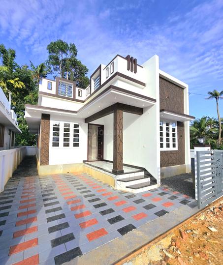 Thattampady Main Image 1