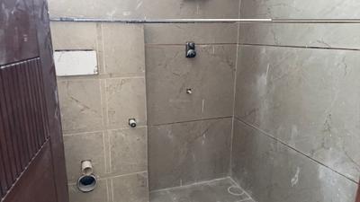 Image of 2250 Sq.ft 3 BHK Builder Floor for sale in Sector 28, Faridabad for Rs. 31000000