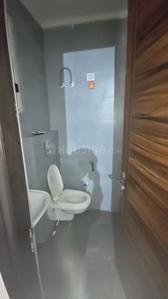 Image of 1450 Sq.ft 3 BHK Villa for sale in Manglam Riverdale Aerovista Extension 2, Dyalpur, Mohali for Rs. 8500000
