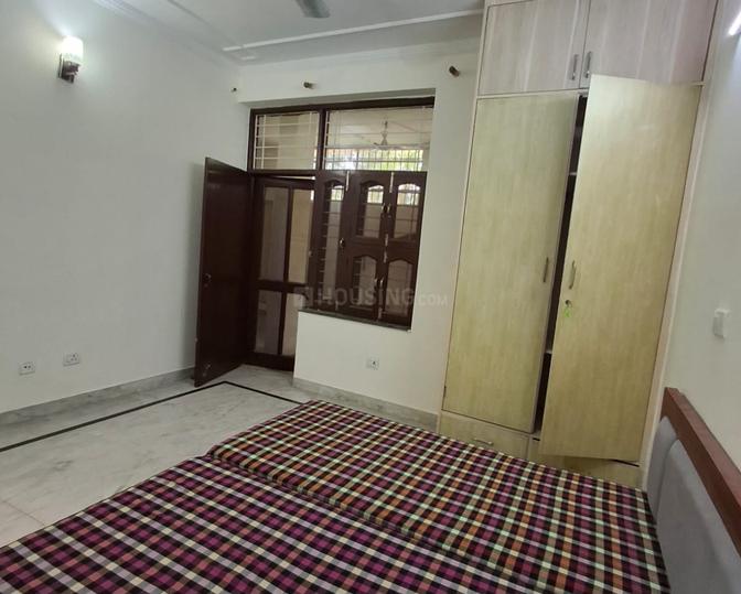 Sector 2, Palam Vihar Bedroom 1