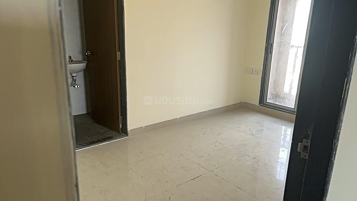 The Central park Bedroom One 1