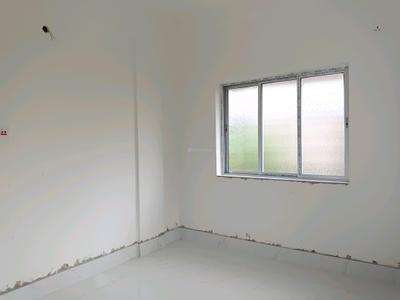 Bedroom Image of 857 Sq.ft 2 BHK Apartment / Flat for sale in Bramhapur Kolkata for Rs. 4074000