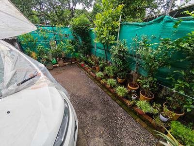 Image of 2000 Sq.ft 4 BHK Independent House for sale in Vasai West, Vasai for Rs. 19900000