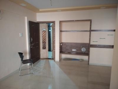 Living Room Image of 1400 Sq.ft 2 BHK Apartment / Flat for sale in Gokul Nagari, Kalyan West Kalyan for Rs. 9000000