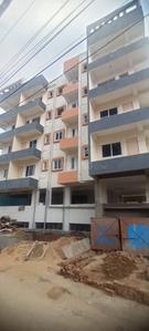 Image of 1045 Sq.ft 2 BHK Apartment / Flat for sale in Bariatu, Ranchi for Rs. 4389000