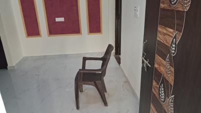 Living Room Image of 1650 Sq.ft 4 BHK Independent House for sale in Kandwa Varanasi for Rs. 8500000