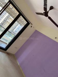 Bedroom Image of 1145 Sq.ft 2 BHK Apartment / Flat for sale in Keystone Vista, Kharghar Navi Mumbai for Rs. 11000000