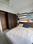 Saptsur mahatma society Kothrud Bedroom 2