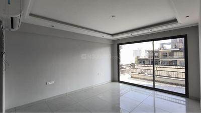 Bedroom Image of 2001 Sq.ft 3 BHK Apartment / Flat for sale in Horizon Belmond, Sector 88 Mohali for Rs. 19500000