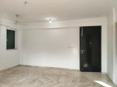 Living Room Image of 1452 Sq.ft 3 BHK Apartment / Flat for sale in Hiranandani Canary, Hiranandani Estate Thane for Rs. 28000000