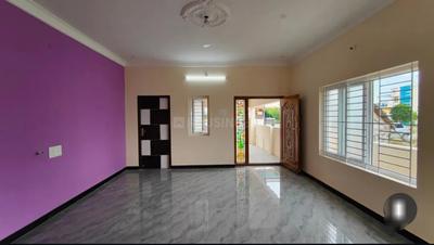 Living Room Image of 2500 Sq.ft 5 BHK Duplex for sale in Old Dhamtari Road Raipur for Rs. 7500000