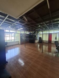 Image of 3400 Sq.ft 3 BHK Builder Floor for rent in Palarivattom, Kochi for Rs. 100000