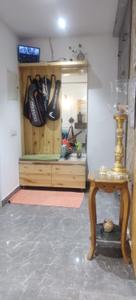 Hall Image of 1850 Sq.ft 3 BHK Builder Floor for sale in DLF The Valley, DLF The Valley Panchkula for Rs. 18000000