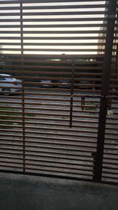 Image of 2520 Sq.ft Residential Plot / Land for sale in Ramgarhi, Meerut for Rs. 8400000