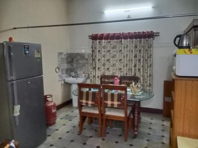 Hall Image of 3708 Sq.ft 3.5 BHK Independent House for sale in Habsiguda Hyderabad for Rs. 28500000