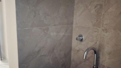 Image of 6000 Sq.ft 11 BHK Builder Floor for sale in Jigani, Bengaluru for Rs. 21000000