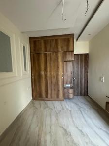 Bedroom Image of 900 Sq.ft 2 BHK Independent House for sale in Kharar Mohali for Rs. 9590000