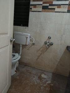 Bedroom Two Image of 1050 Sq.ft 2 BHK Apartment / Flat for sale in Taloja Navi Mumbai for Rs. 4900000