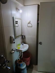 Image of 800 Sq.ft 2 BHK Apartment / Flat for sale in Ssakash Bobe Chandralekha CHSL, Dahisar East, Mumbai for Rs. 17000000