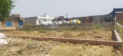 Image of 260 Sq.ft Residential Plot / Land for sale in Tajganj, Agra for Rs. 4500000