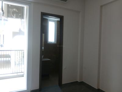 Bedroom Image of 1650 Sq.ft 3.5 BHK Apartment / Flat for rent in M3M Antalya Hills  by M3M India Pvt. Ltd., Sector 79 Gurgaon for Rs. 36000