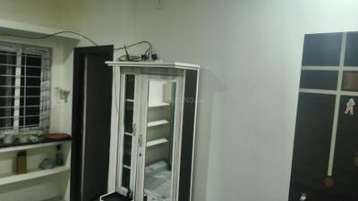 Without Brokerage 2 BHK Flat