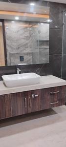 Image of 4518 Sq.ft 4 BHK Builder Floor for rent in DLF Luxury Floors, DLF Phase 1, Gurgaon for Rs. 190000