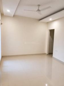 Bedroom Image of 1880 Sq.ft 3 BHK Apartment / Flat for sale in Govind Vihar Dehradun for Rs. 12500000