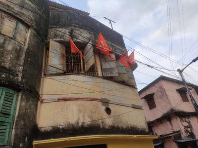Image of Biswas PG in Kalighat, Kolkata