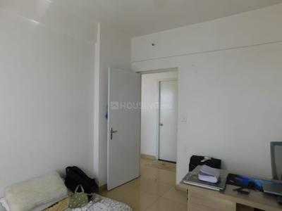 Bedroom Image of 1200 Sq.ft 2 BHK Apartment / Flat for sale in Elita Promenade, JP Nagar Bengaluru for Rs. 22500000