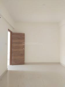 Hall Image of 1233 Sq.ft 2 BHK Apartment / Flat for sale in K R Puram Bengaluru for Rs. 10000000