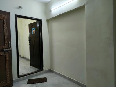 Living Room Image of 1200 Sq.ft 3 BHK Independent House for rent in Saidapet Chennai for Rs. 35000