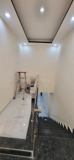 Kanganheri Main Image 1