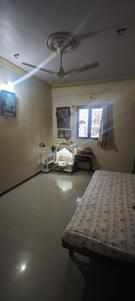 Bedroom Image of 1700 Sq.ft 4 BHK Independent House for sale in Akota Vadodara for Rs. 11500000