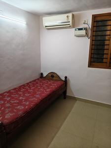 Image of Fathima Garden  in Kilpauk, Chennai