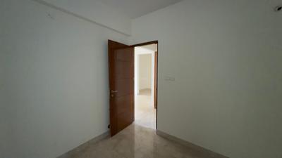 Bedroom Image of 2300 Sq.ft 3 BHK Apartment / Flat for sale in Uttarahalli Hobli Bengaluru for Rs. 19000000