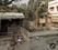 NDDM Ward No - 26 Plot View 2
