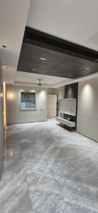 Living Room Image of 1400 Sq.ft 3 BHK Builder Floor for sale in Swaraj Homes H Block RWA Ashok Vihar, Ashok Vihar New Delhi for Rs. 32000000