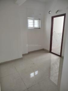 Hall Image of 1375 Sq.ft 3 BHK Apartment / Flat for sale in Narsingi Hyderabad for Rs. 11000000