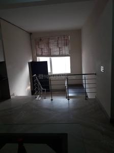 Bedroom Image of Ansals girls PG in Sector 55, Gurgaon