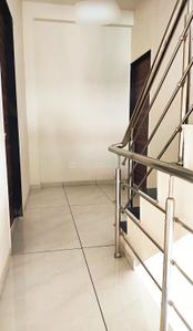 Image of 2200 Sq.ft 4 BHK Independent House for sale in Ghatlodiya, Ahmedabad for Rs. 25000000