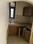 Mayur Vihar Phase 1 Extension, Mayur Vihar Phase 1 Kitchen 2