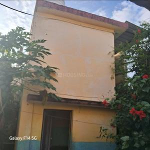 Image of 1700 Sq.ft 4 BHK Independent House for sale in Shobhapur, Jabalpur for Rs. 1300000