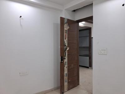 Bedroom Image of 1850 Sq.ft 4 BHK Apartment / Flat for sale in Shree Maruti Dham, Sector 49 Noida for Rs. 9900000
