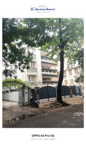 Image of 14000 Sq.ft 12 BHK Independent House for sale in Gariahat, Kolkata for Rs. 140000000