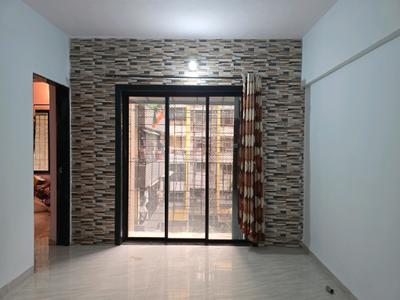 View Sample 3D Tour