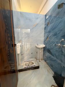 Image of 1650 Sq.ft 3 BHK Villa for sale in Hathod, Jaipur for Rs. 6500000