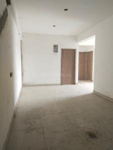 Hall Image of 1465 Sq.ft 3 BHK Apartment / Flat for sale in Gola Road Patna for Rs. 9600000